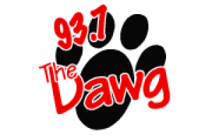 Community Radio Prevails at Kindred; iHeart Moves Toward Nationwide Programming Standards Community Radio Prevails at Kindred; iHeart Moves Toward Nationwide Programming Standards