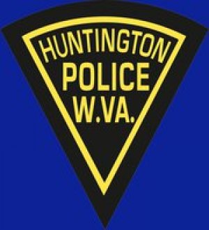 Huntington Police Search for Beating Suspect Huntington Police Search for Beating Suspect
