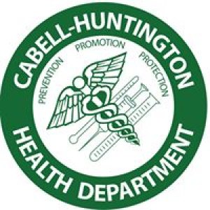 O'Charley's Worker Has First Cabell County Case of Hepatitis A O'Charley's Worker Has First Cabell County Case of Hepatitis A