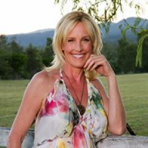Brockovich Reports WV Did NOTHING on Water Regulations Brockovich Reports WV Did NOTHING on Water Regulations