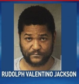 Huntington Police Seek Armed and Dangerous Suspect Huntington Police Seek Armed and Dangerous Suspect