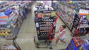 DEVELOPING ... Another Day, Another Huntington Drug Bust; Police Search for Robber DEVELOPING ... Another Day, Another Huntington Drug Bust; Police Search for Robber