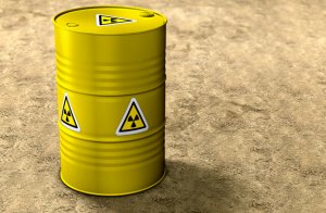 White House Earns "D"/HASC Earns "C-" on Nuclear Terrorism Prevention Funding White House Earns "D"/HASC Earns "C-" on Nuclear Terrorism Prevention Funding