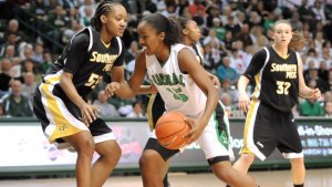 Women’s Basketball to Start Season against Kent State MU Womens Basketball File Photo (MU Athletic Dept)