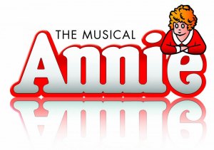 Broadway musical Annie returns to the Keith-Albee on Feb. 24th Broadway musical Annie returns to the Keith-Albee on Feb. 24th