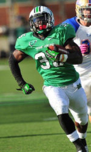 Marshall Quarterback Club Dates Released Marshall Quarterback Club Dates Released