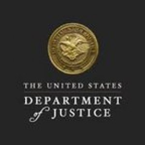 Huntington Man Pleads Guilty to Federal Heroin & Fentanyl Charges Huntington Man Pleads Guilty to Federal Heroin & Fentanyl Charges