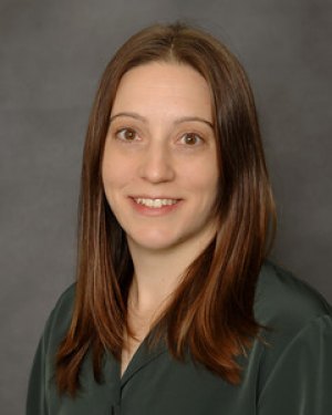 MU Professor Participated in Pandemic Study Dr. Anna Mummert, assistant professor of mathematics at Marshall University, participated in a study of pandemic flu infection patterns