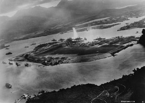 FALSE ALARM: Hawaii Prepared for incoming ICBM FALSE ALARM: Hawaii Prepared for incoming ICBM