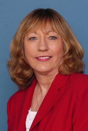Autism Training Center director at MU named Professional of the Year Autism Training Center director at MU named Professional of the Year