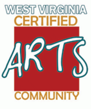 Huntington Will Be a Certified Arts Community Huntington Will Be a Certified Arts Community