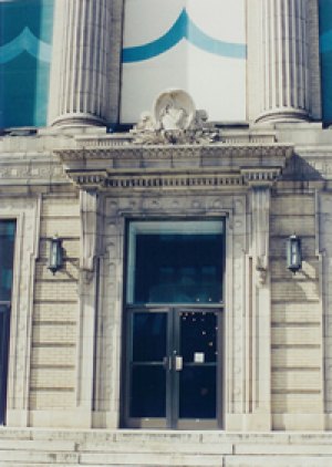 Huntington's Unaudited Fiscal Year Ends with $1.2 Million Carryover Huntington's Unaudited Fiscal Year Ends with $1.2 Million Carryover
