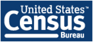 CENSUS BUREAU: 2011 Household Income Declines, Poverty Rate Stays Same