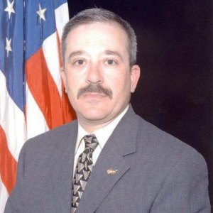 Finalists for Huntington police chief announced Finalists for Huntington police chief announced