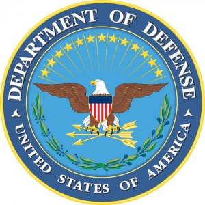 MILITARY-INDUSTRIAL COMPLEX: Defense Dept. Contracts for Jan. 29, 2013 MILITARY-INDUSTRIAL COMPLEX: Defense Dept. Contracts for Jan. 29, 2013