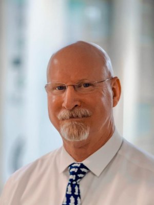 Pediatric surgeon brings expertise to Tri-State region Pediatric surgeon brings expertise to Tri-State region