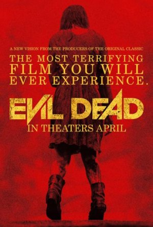 Apocalyptic Notions, Relevant Politics, Dysfunctional Families Dominate Movie Slate to Come Apocalyptic Notions, Relevant Politics, Dysfunctional Families Dominate Movie Slate to Come