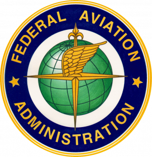 Rahall Accuses Republicans of Vacationing While FAA Experts, Construction Crews go Without Paychecks Rahall Accuses Republicans of Vacationing While FAA Experts, Construction Crews go Without Paychecks