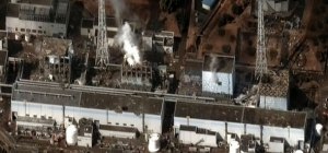US Sailors Seek $140 Million from Japan Over Radiation Exposure US Sailors Seek $140 Million from Japan Over Radiation Exposure