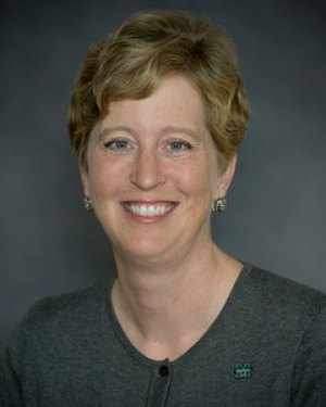 Marshall University administrators assume new roles Marshall University administrators assume new roles