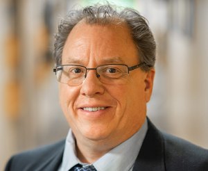 Gregory D. Borowski, D.P.M., joins Marshall Orthopaedics Gregory D. Borowski, D.P.M., joins Marshall Orthopaedics