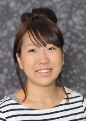Japan Outreach Initiative program coordinator begins two-year stay at MU 