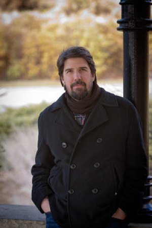 March 6 public reading to feature writers Ian Stansel, Afaa Michael Weaver March 6 public reading to feature writers Ian Stansel, Afaa Michael Weaver