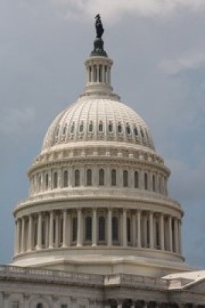 Will the Veterans Omnibus Bill really reduce the VA Claims Backlog? Will the Veterans Omnibus Bill really reduce the VA Claims Backlog?
