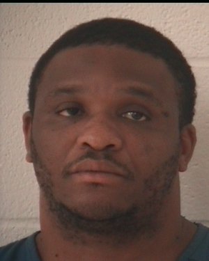 Attorney General DeWine Announces Arrest of Human Trafficking Suspect, Rescue of Victims Attorney General DeWine Announces Arrest of Human Trafficking Suspect, Rescue of Victims