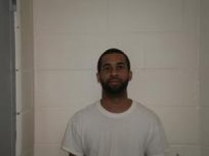 Man Sentenced to Eight Years for Trafficking Heroin Man Sentenced to Eight Years for Trafficking Heroin