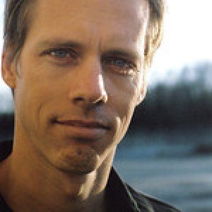 Stringer Series to feature essayists Biss, Bresland this month Stringer Series to feature essayists Biss, Bresland this month