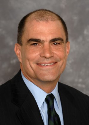 Maher to chair statewide technology-based economic development coalition Maher to chair statewide technology-based economic development coalition
