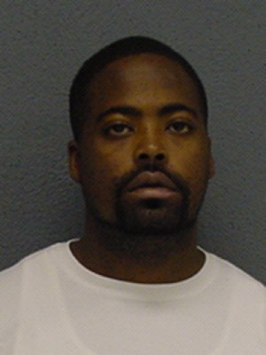 HPD Arrest Shooting Suspect HPD Arrest Shooting Suspect