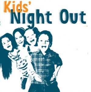 Marshall Campus Recreation announces dates for Kids’ Night Out Marshall Campus Recreation announces dates for Kids’ Night Out