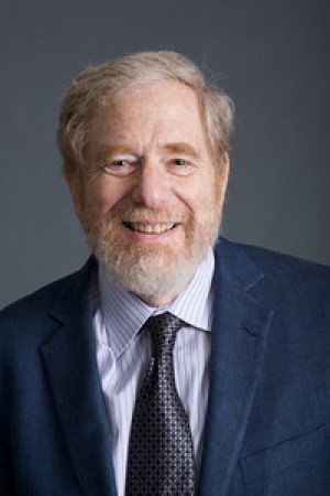 Carmack Waterhouse Professor of Constitutional Law at Georgetown is the featured Amicus Curiae speaker at MU Carmack Waterhouse Professor of Constitutional Law at Georgetown is the featured Amicus Curiae speaker at MU
