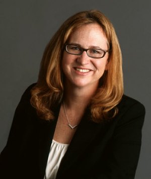 Georgetown professor of law will be first speaker this fall in Amicus Curiae Lecture Series at Marshall Georgetown professor of law will be first speaker this fall in Amicus Curiae Lecture Series at Marshall