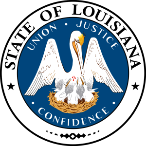 Obama's America Less Louisiana; Over 10,000 Louisiana Residents Want Their Independence from United States Obama's America Less Louisiana; Over 10,000 Louisiana Residents Want Their Independence from United States