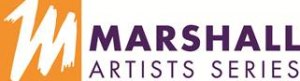 Give the Gift of the Arts & Entertainment this Holiday Season Give the Gift of the Arts & Entertainment this Holiday Season