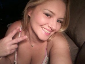Person of Interest in Connection to Woman's Death at Huntington Motel Cooperating with WV State Police Meagan Steele