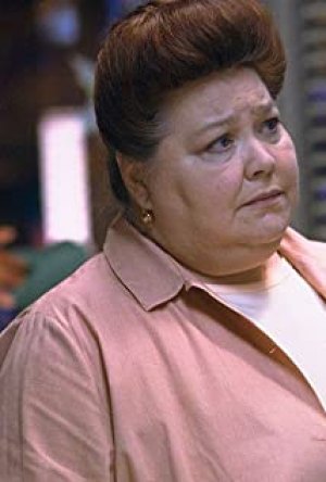 Actress and Marshall Graduate on Respirator Actress and Marshall Graduate on Respirator