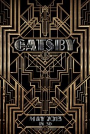 2013 "Wide" Movie Debut Dates Tentatively Announced Great Gatsby