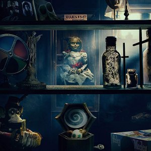 New "Child's Play" Introduces a Sabotaged "Toy" Gone Gore Happy to "Please" His Friend New "Child's Play" Introduces a Sabotaged "Toy" Gone Gore Happy to "Please" His Friend