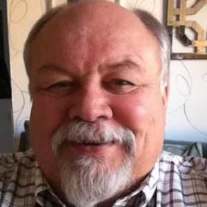 Former Councilman Nolan Grubb Dies from Accident Injuries Nolan Grubb