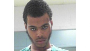 Huntington Stabbing Victim Arrested for Drugs Huntington Stabbing Victim Arrested for Drugs