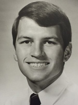 Wendell Memorial Scholarship honors victim of 1977 car accident Richard Wendell is being remembered with a scholarship in his name at Marshall University.