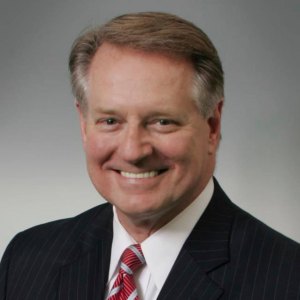 Huntington Mayor Pledges to Put Huntington Sanitary Board House in Order Huntington Mayor Pledges to Put Huntington Sanitary Board House in Order