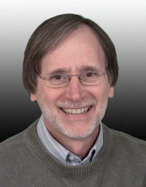 Marshall's Dr. Stephen M. Petrany tapped to lead department of family and community health Marshall's Dr. Stephen M. Petrany tapped to lead department of family and community health