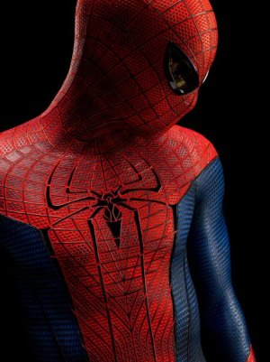 Spiderman Returns to Cinema Screens this Summer