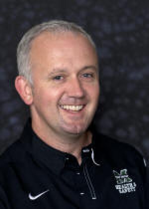 Marshall names Tracy Smith Director of Environmental Health and Safety Marshall names Tracy Smith Director of Environmental Health and Safety