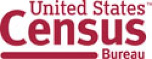 University of Washington Opens U.S. Census Bureau Research Data Center, Providing Access to Critical Social Science Trends, Information University of Washington Opens U.S. Census Bureau Research Data Center, Providing Access to Critical Social Science Trends, Information